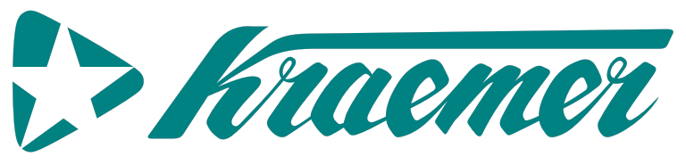 Kraemer